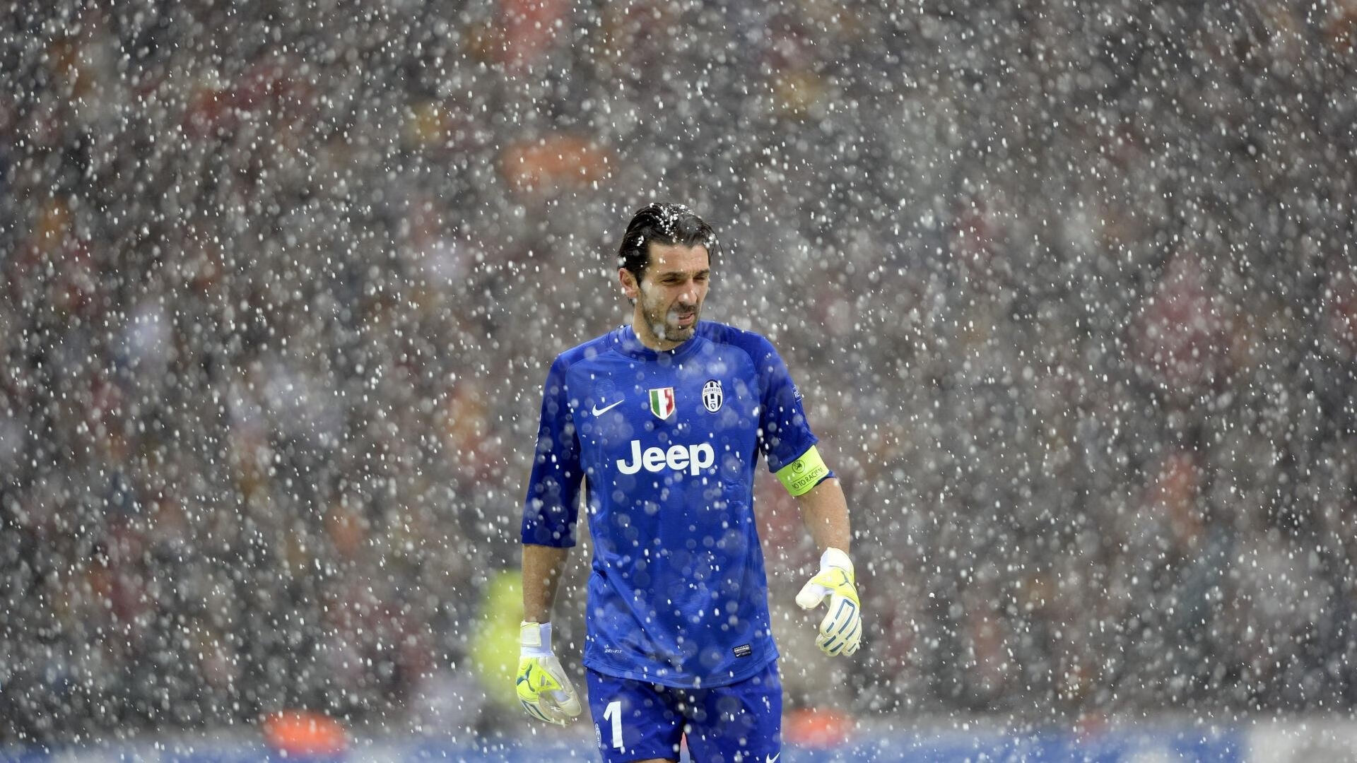 意甲VAR系统中语义分析模型提升判罚效率，意甲var使用规则