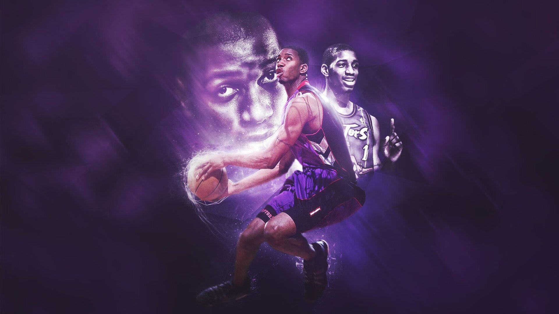 篮球运动员专项技术动作自动识别研究，篮球运动员基本技术