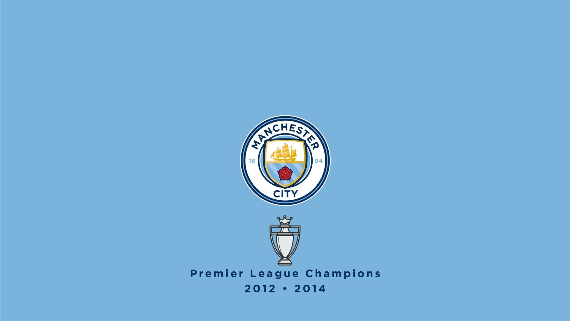 英超心理韧性训练对球员赛场表现的长期影响,心理韧性什么意思