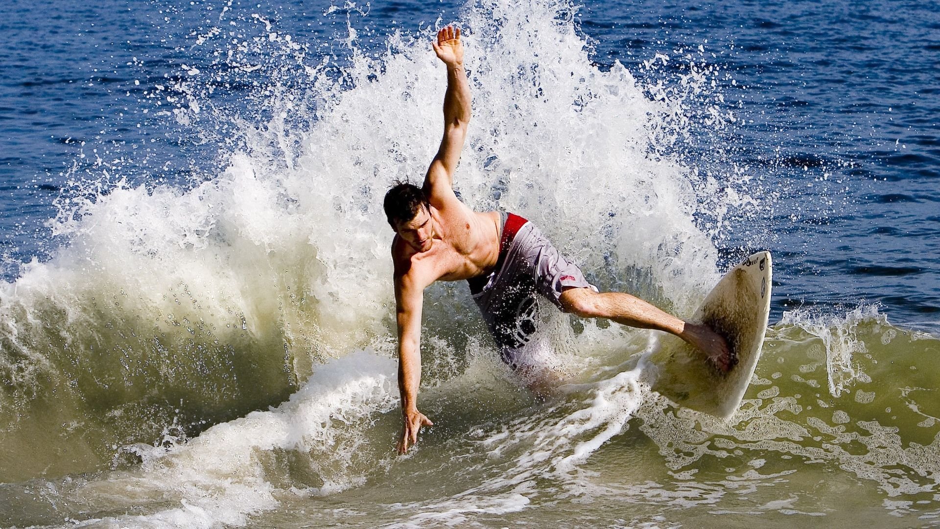 中国足球未来发展方向确定,中国足球的发展趋势