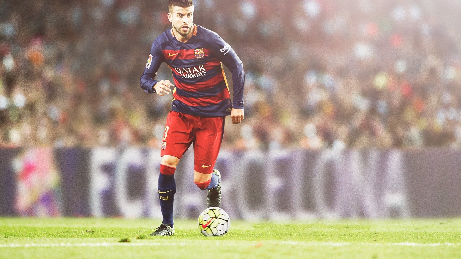 俱乐部在冬季训练中引进高强度对抗课程,俱乐部挑战