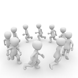 米兰平台-青少年体育锻炼依从性影响因素及干预策略研究，体育锻炼行为对于青少年肥胖的改善作用研究