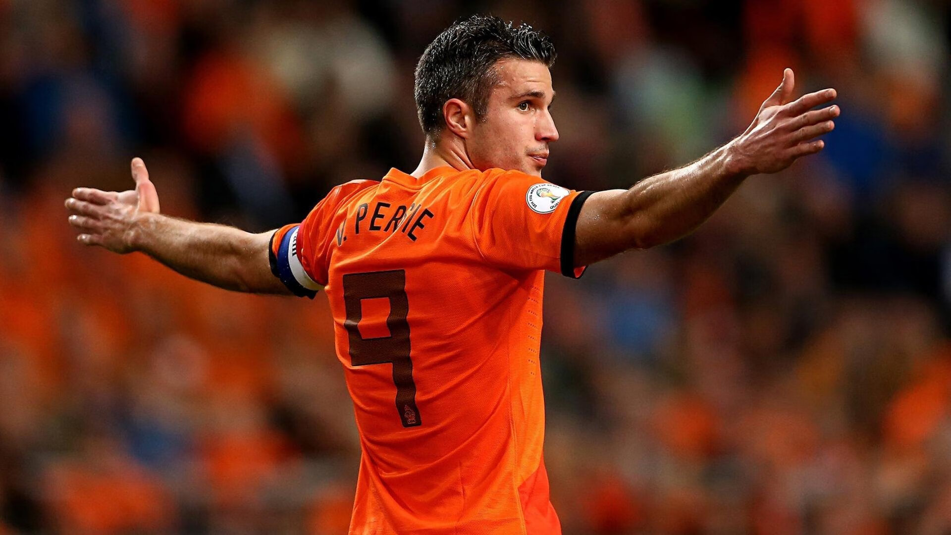 米兰真人-世界杯中国青年队爆冷 球迷情绪复杂，世界杯中国队出现